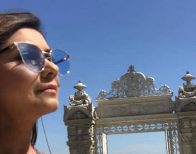 Rauma Rahman