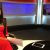 BBC Probaho launches on Channel-i in Bangladesh