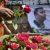Bangladesh’s Murdered Bloggers