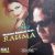 Sharmin Rauma Rahman – Manam Ahmed ft. Shopno Jatra