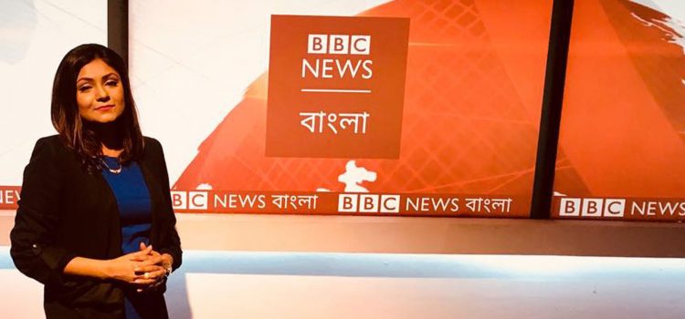 নিরপেক্ষতা – যে মূলনীতি আমাদের পরিচালিত করে