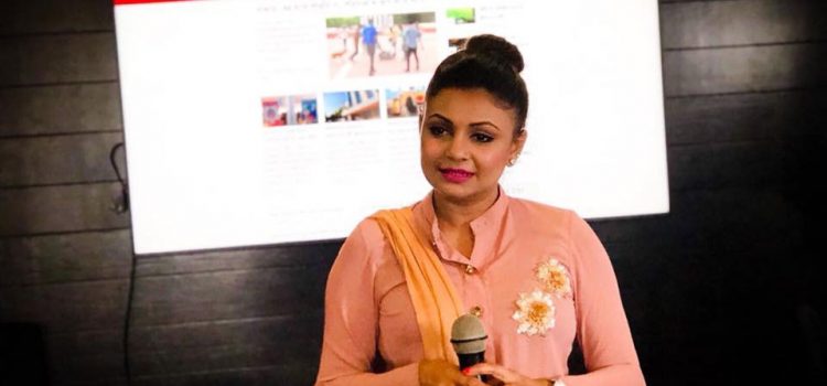 চ্যানেল আইতে ‘বিবিসি প্রবাহ’