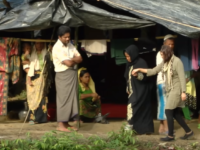 Work