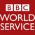 BBC News Bangla launches new TV programming