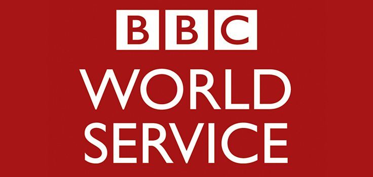 BBC News Bangla launches new TV programming